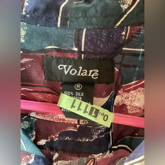 Men shirt - Picture 2 of 4